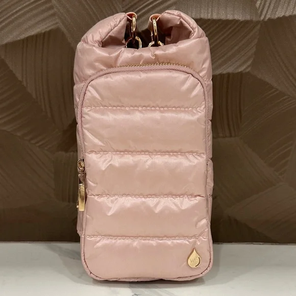 WanderFull Blush HydroBag - Picture 1 of 8